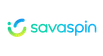 Savaspin Casino